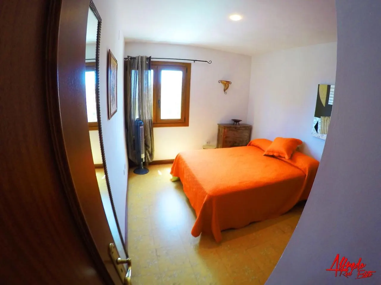 Edificio Achacay Apartment Los Cristianos  0*, Los Cristianos (Tenerife) Spain
